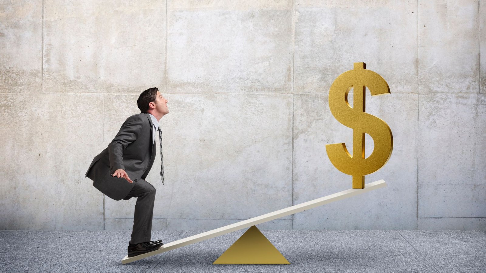 Apalancando tu Éxito en la Preparación de Impuestos