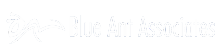 Blue Ant Alliance