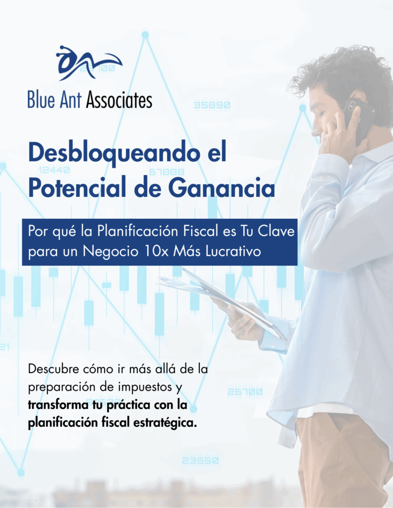 Desbloqueando el Potencial de Ganancia